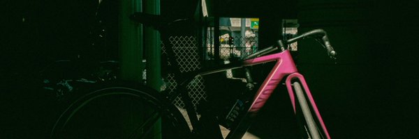 chadderboxrock Profile Banner