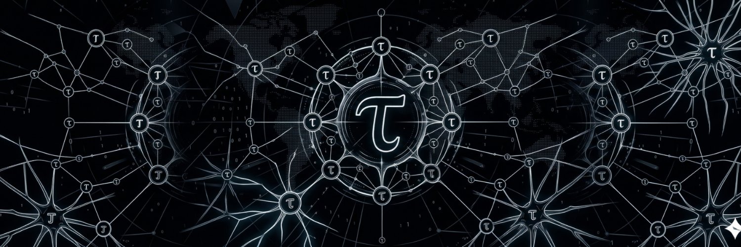 grantfosterdev's profile banner image