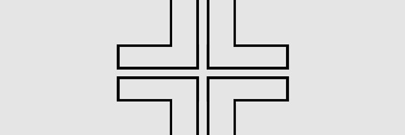 hymnphony's profile banner image