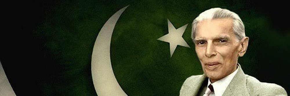 Arash_Here's profile banner image