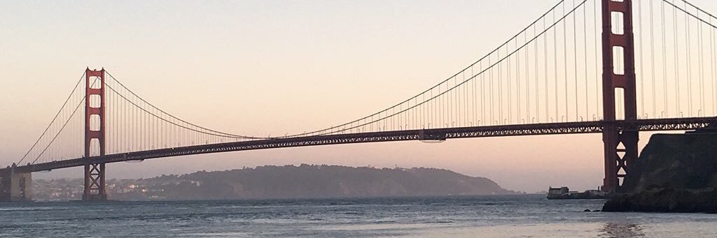 Joe Harrington banner