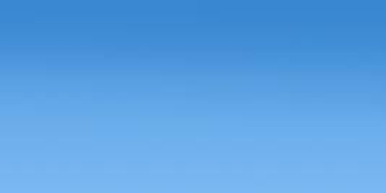 Porshe banner