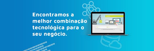 gowebagency Profile Banner
