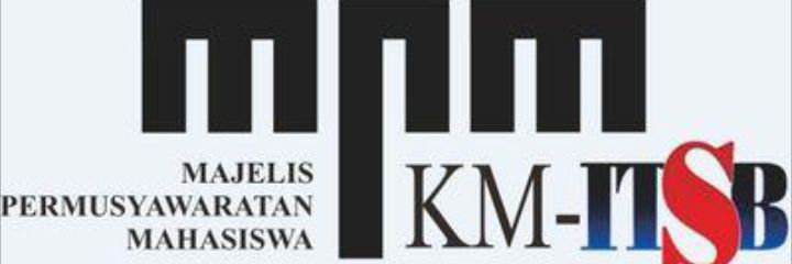 MPM KM-ITSB banner