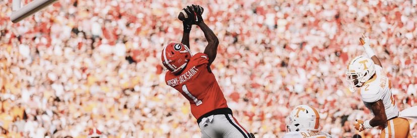ErbHunter's profile banner image