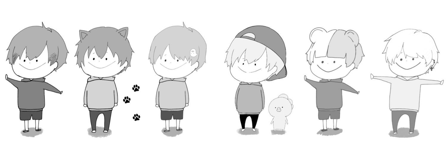 SWewill's profile banner image
