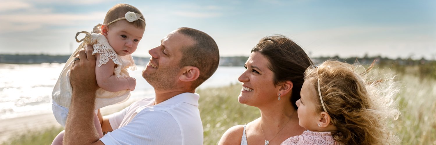 rogers3rd's profile banner image