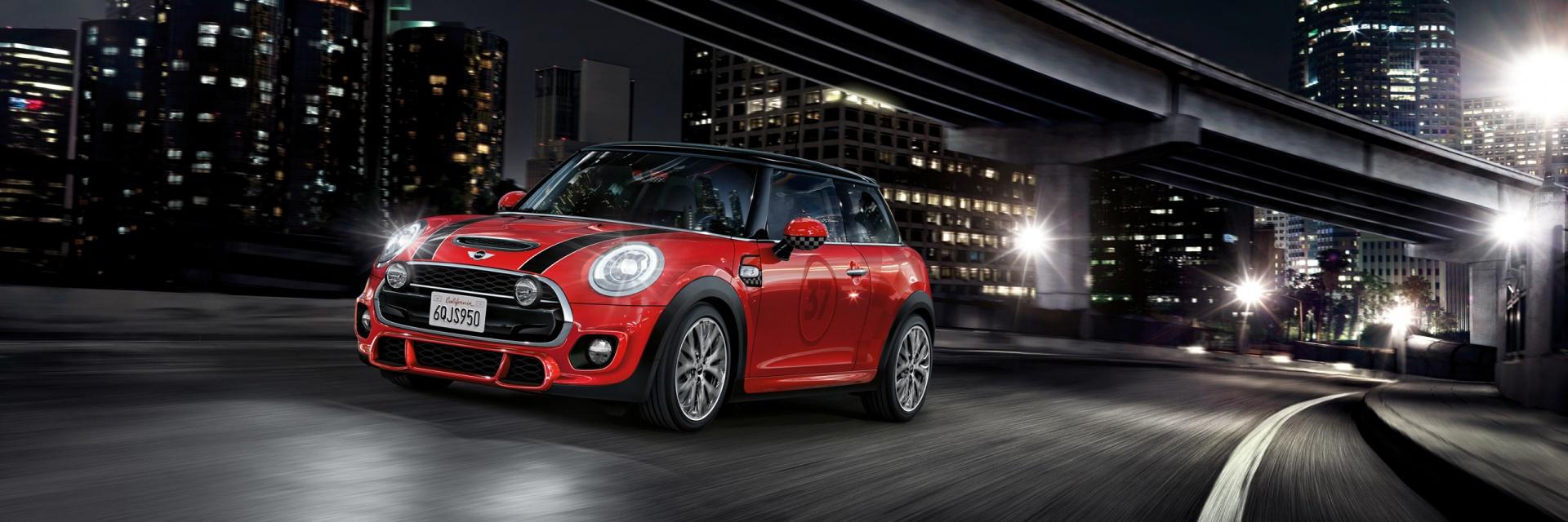 CorkCars's profile banner image