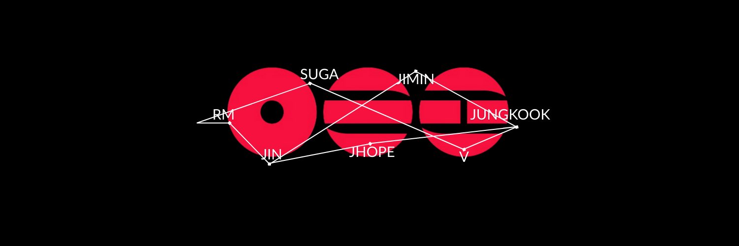 R_aoi_'s profile banner image