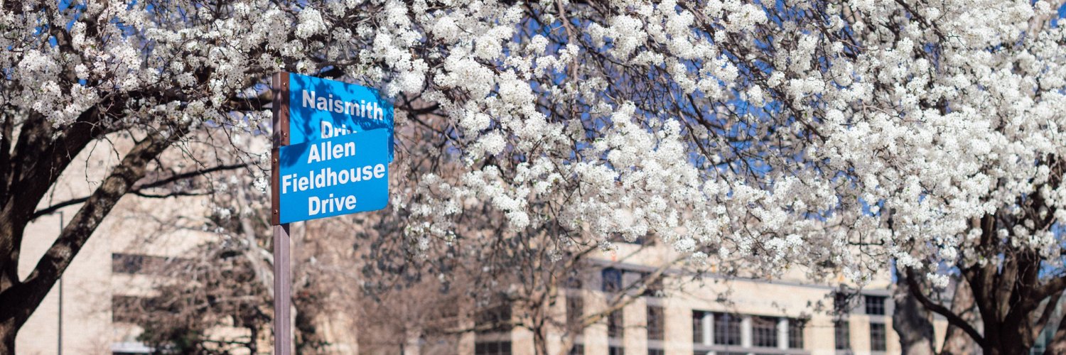 Chavis Lickvar-Armstrong banner