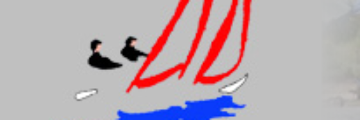 Staunton Harold SC banner