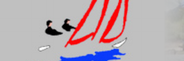 SHSCsailing Profile Banner