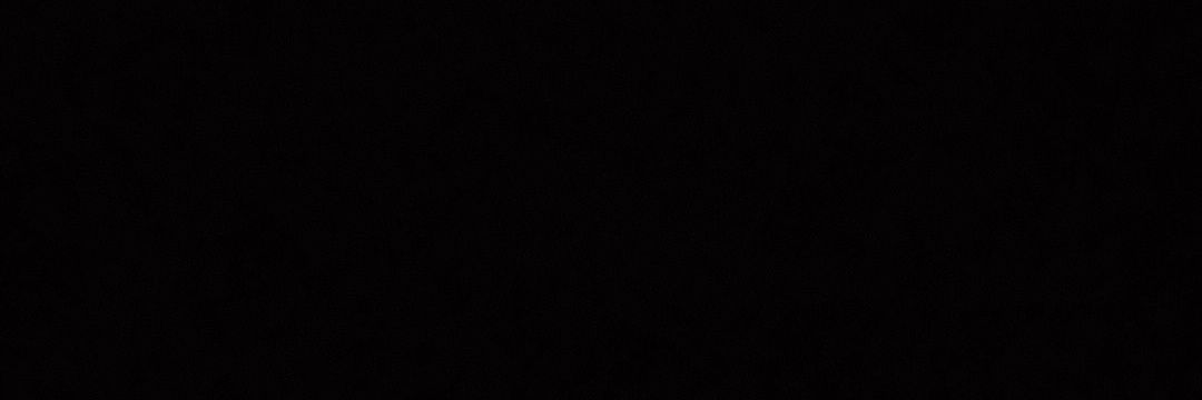 KMasterMTG's profile banner image
