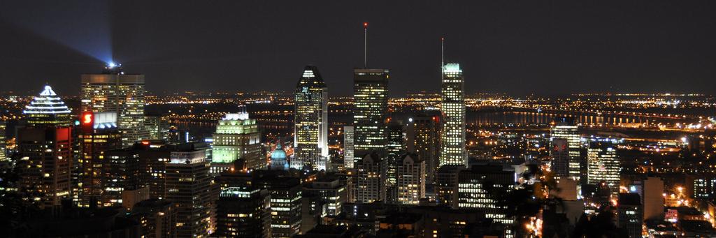 MtlPressClub's profile banner image