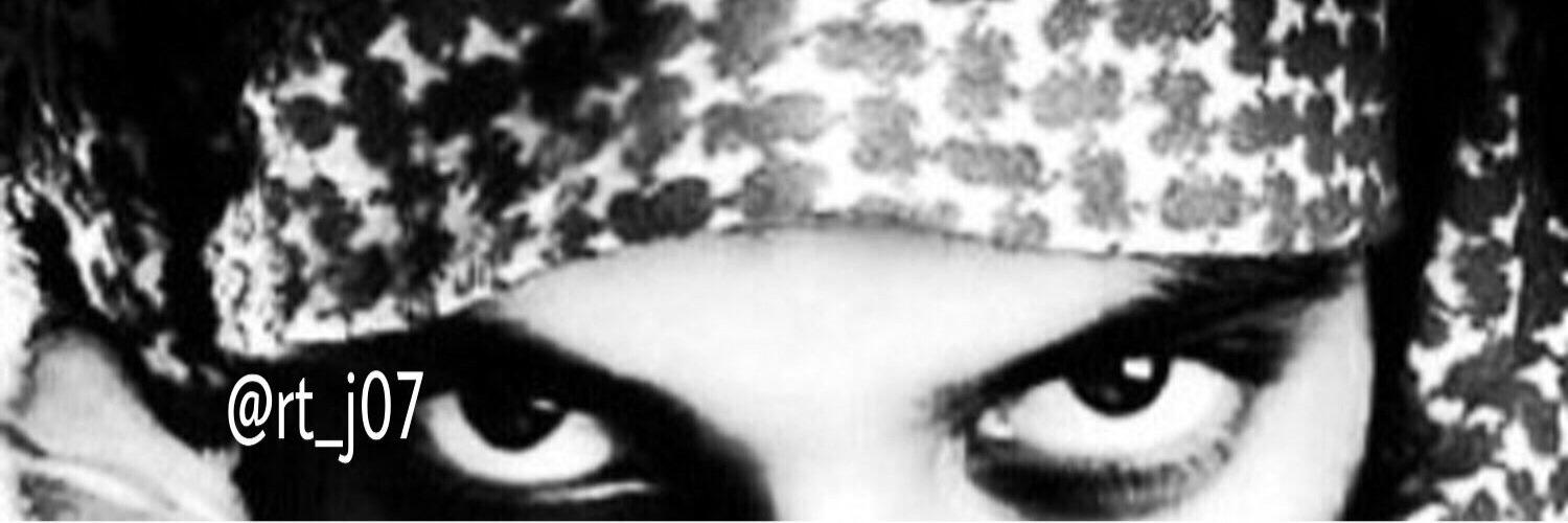 rt___j07's profile banner image