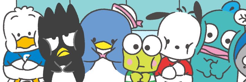 まなちん🏯 banner