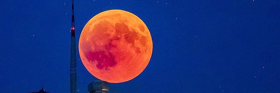 Eloiloi35's profile banner image