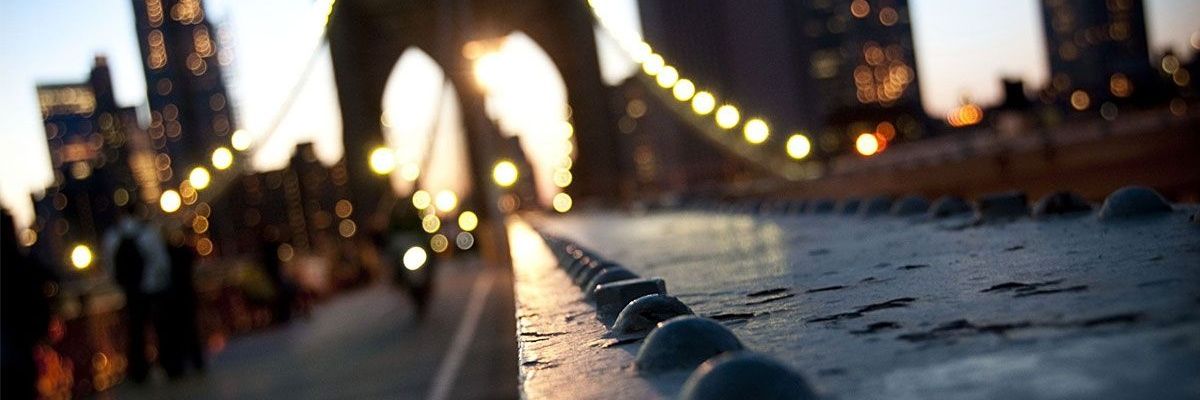 alexmartinez718's profile banner image