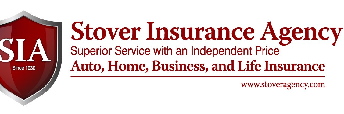 StoverIns's profile banner image