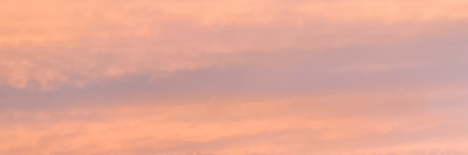 eeqzoo's profile banner image