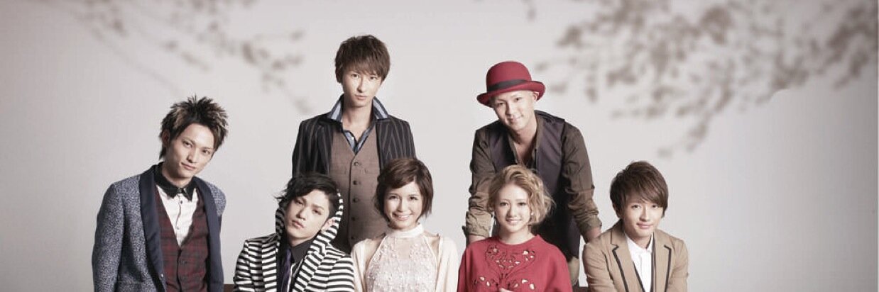 AAA_Moso_bot's profile banner image