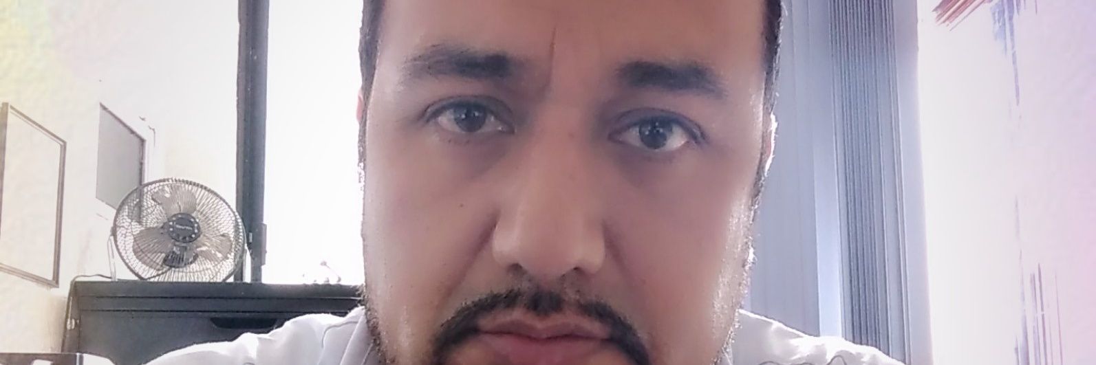 ISAISORDAZ's profile banner image