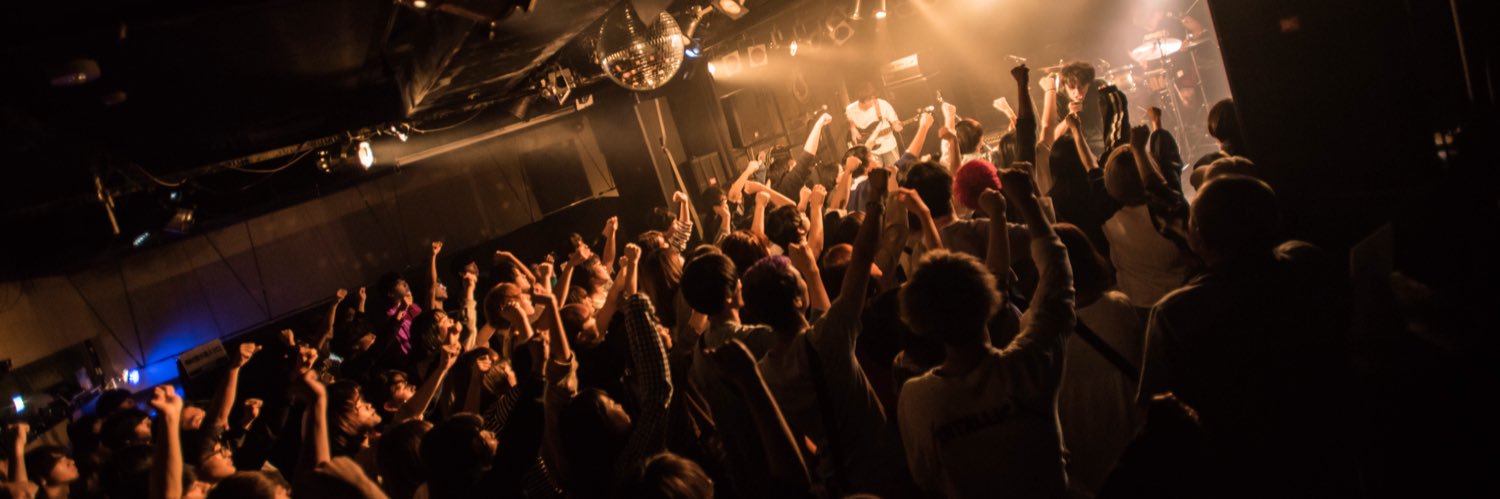 Shin0928Sai's profile banner image