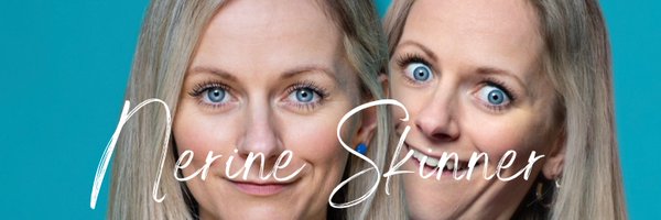 nerineskinner Profile Banner