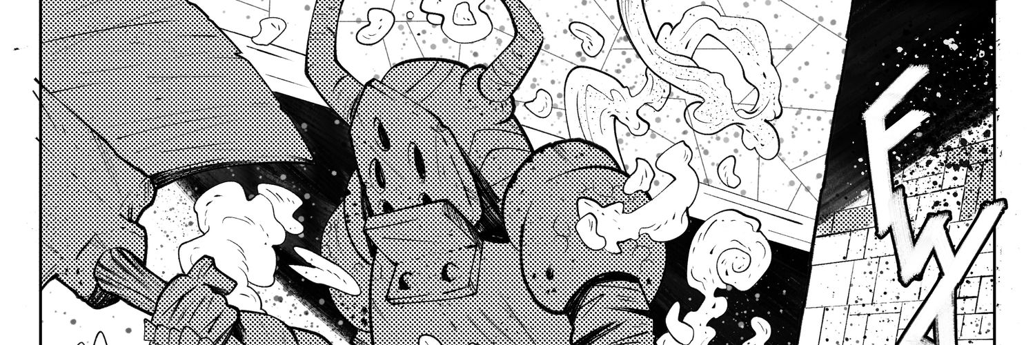nie_ielapi's profile banner image
