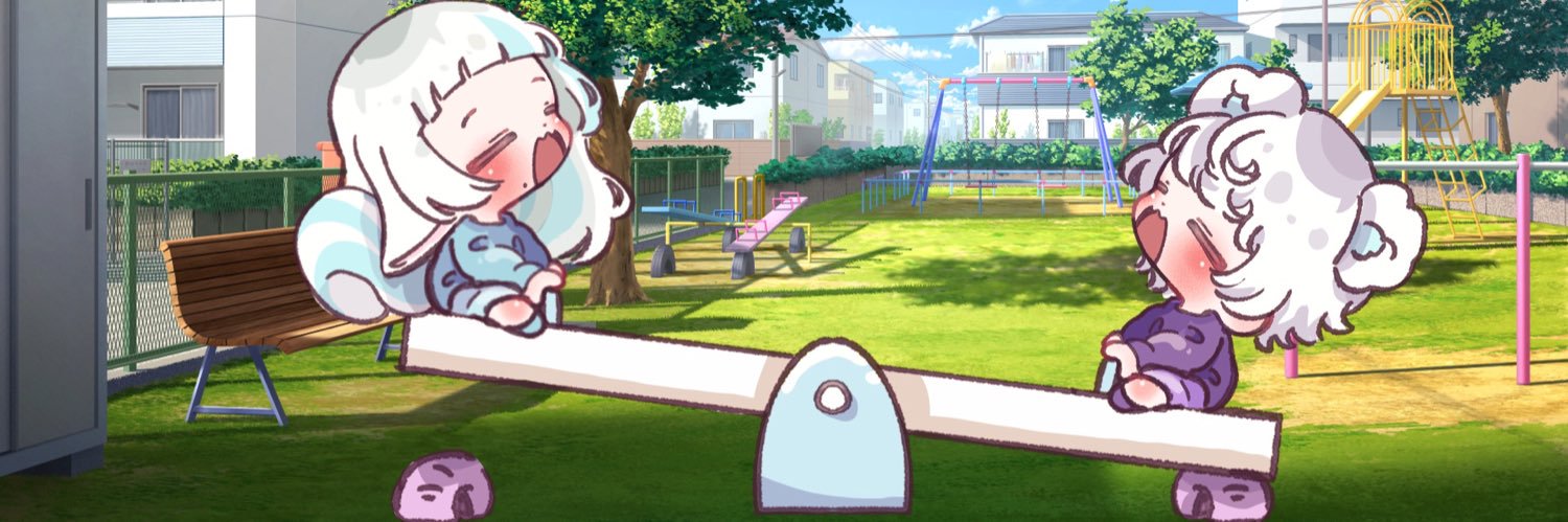 Nati_905's profile banner image