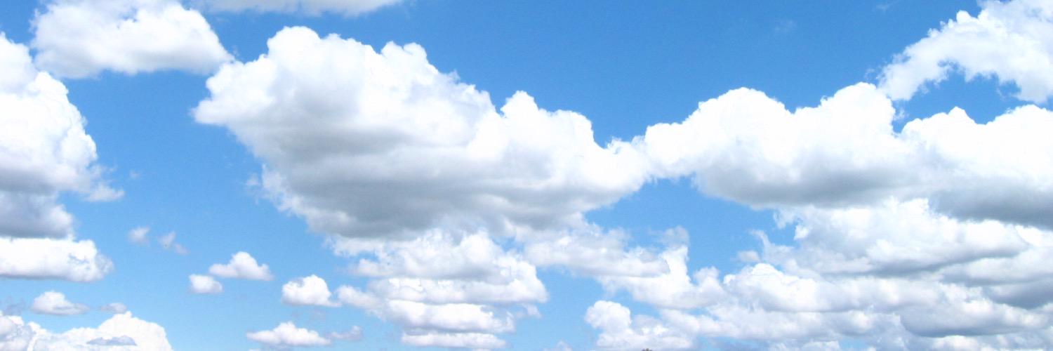 MLDJarvis's profile banner image