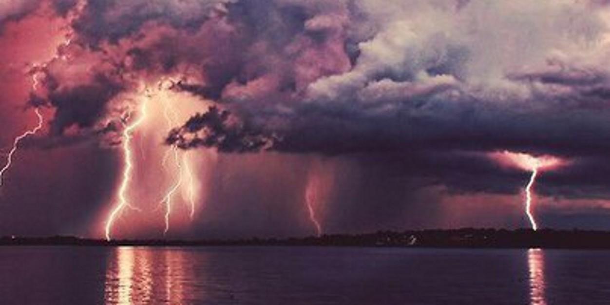 archetype121's profile banner image