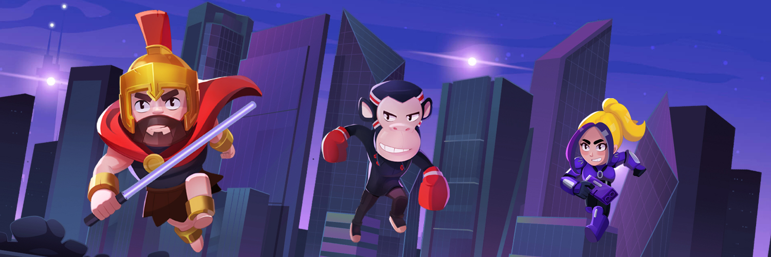 avlaer01's profile banner image