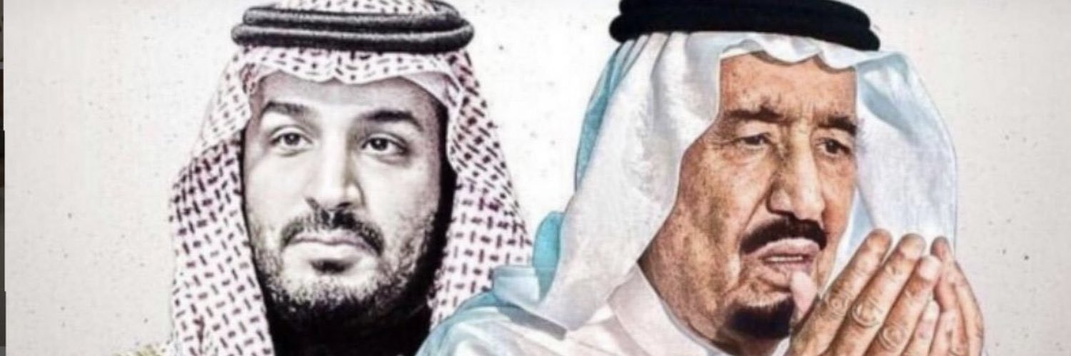 abobsam's profile banner image