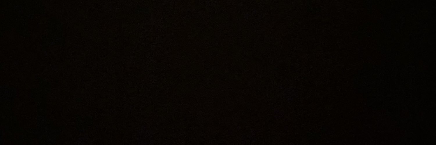 Reeef505's profile banner image