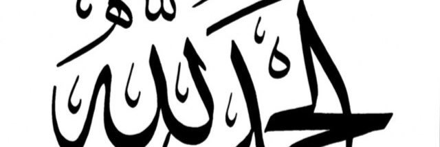 cxfaf's profile banner image