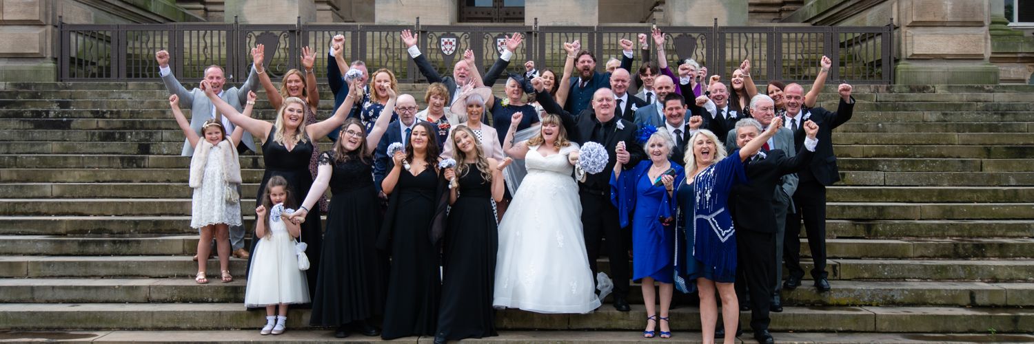 Stbwfc's profile banner image