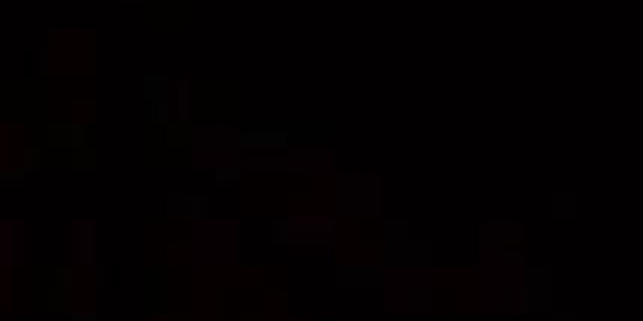 TomJYoung13's profile banner image