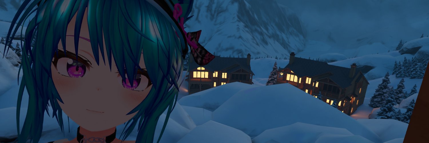 cuddlejoy's profile banner image