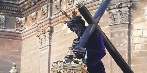 mariadelmar71's profile banner image