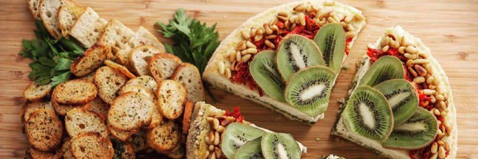 EastMeetsWestCaterer banner