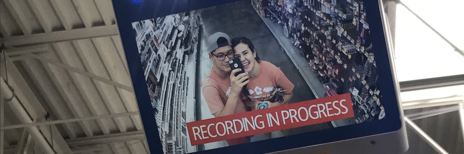 kevcav banner