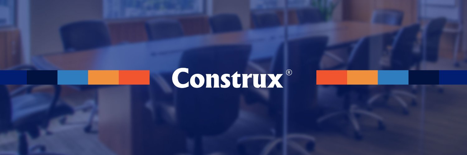 Construx Software banner
