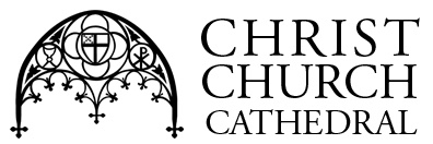 ccclex's profile banner image