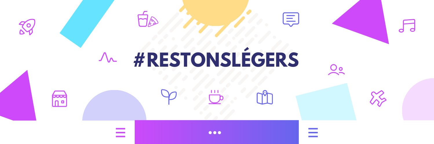 remimenotch's profile banner image