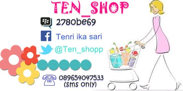 Ten_shopp's profile banner image