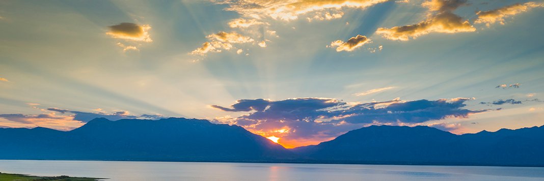 jopofoto's profile banner image