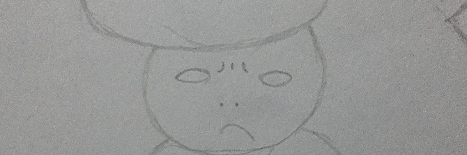 ToPupil's profile banner image