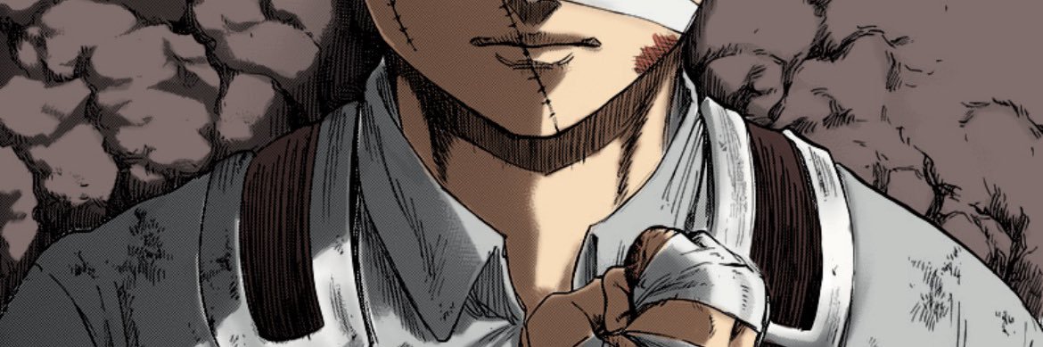 getulioml's profile banner image