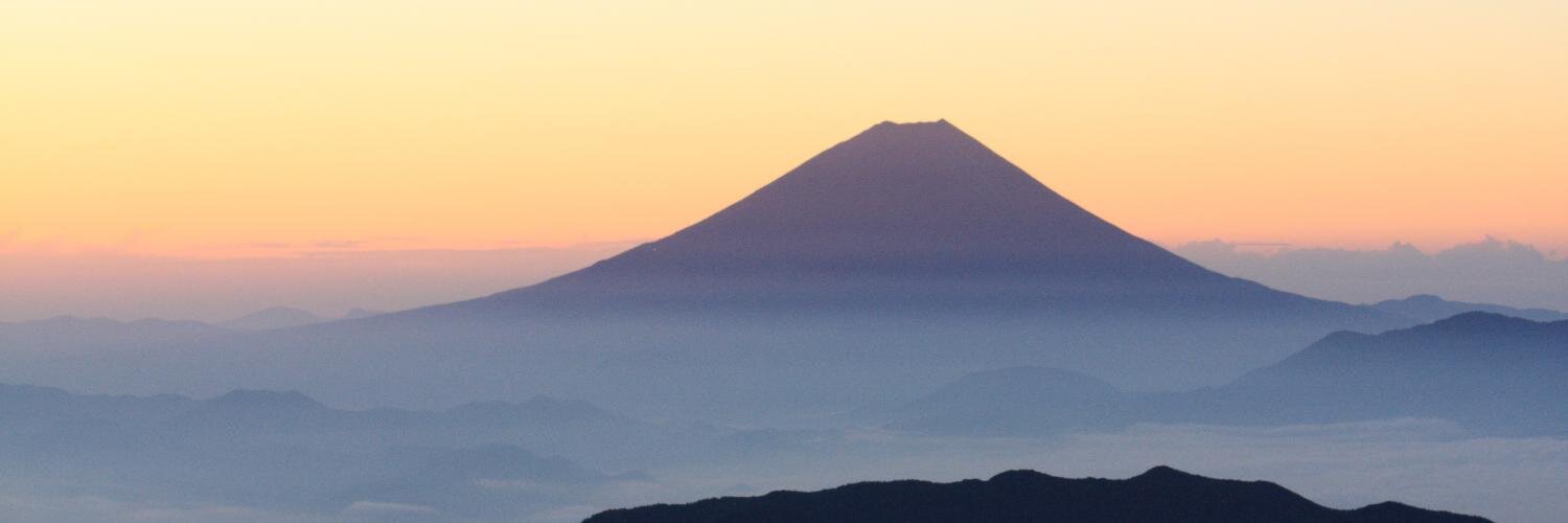 Fujicoin Official banner